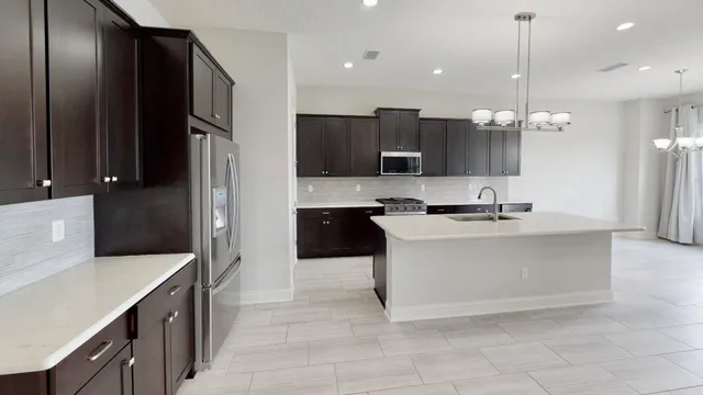 $3,000 | 83 Wye Road, St. Johns, FL 32259