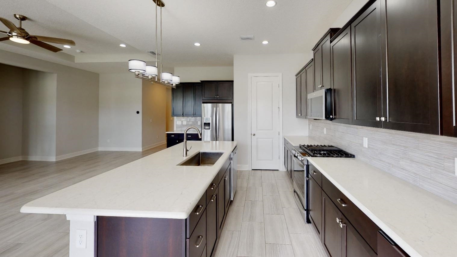 83 Wye Road St. Johns, FL 32259 - Photo 9 of 30