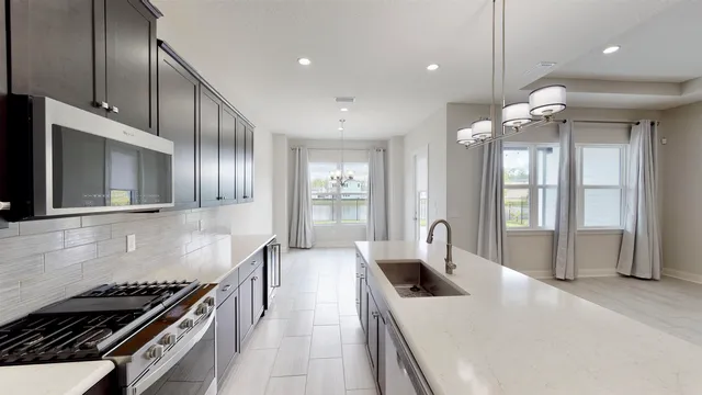 $3,000 | 83 Wye Road, St. Johns, FL 32259