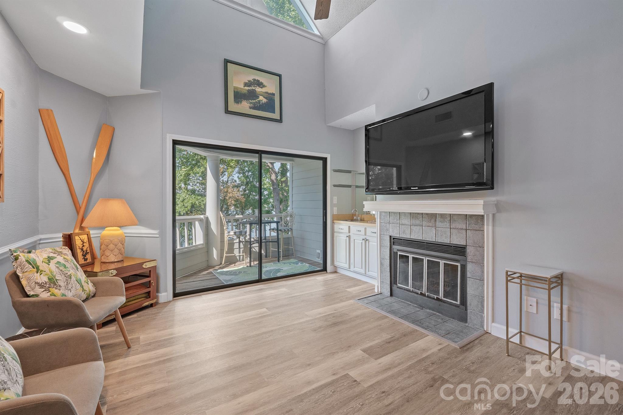 327 Northwest Drive Davidson, NC 28036 - Photo 19 of 39 Gallery Image 19