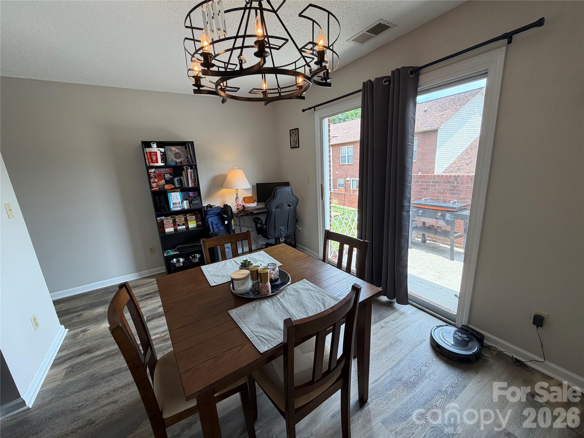 102 Brandywine Drive Northeast, Unit R6 Conover, NC 28613 - Photo 8 of 26