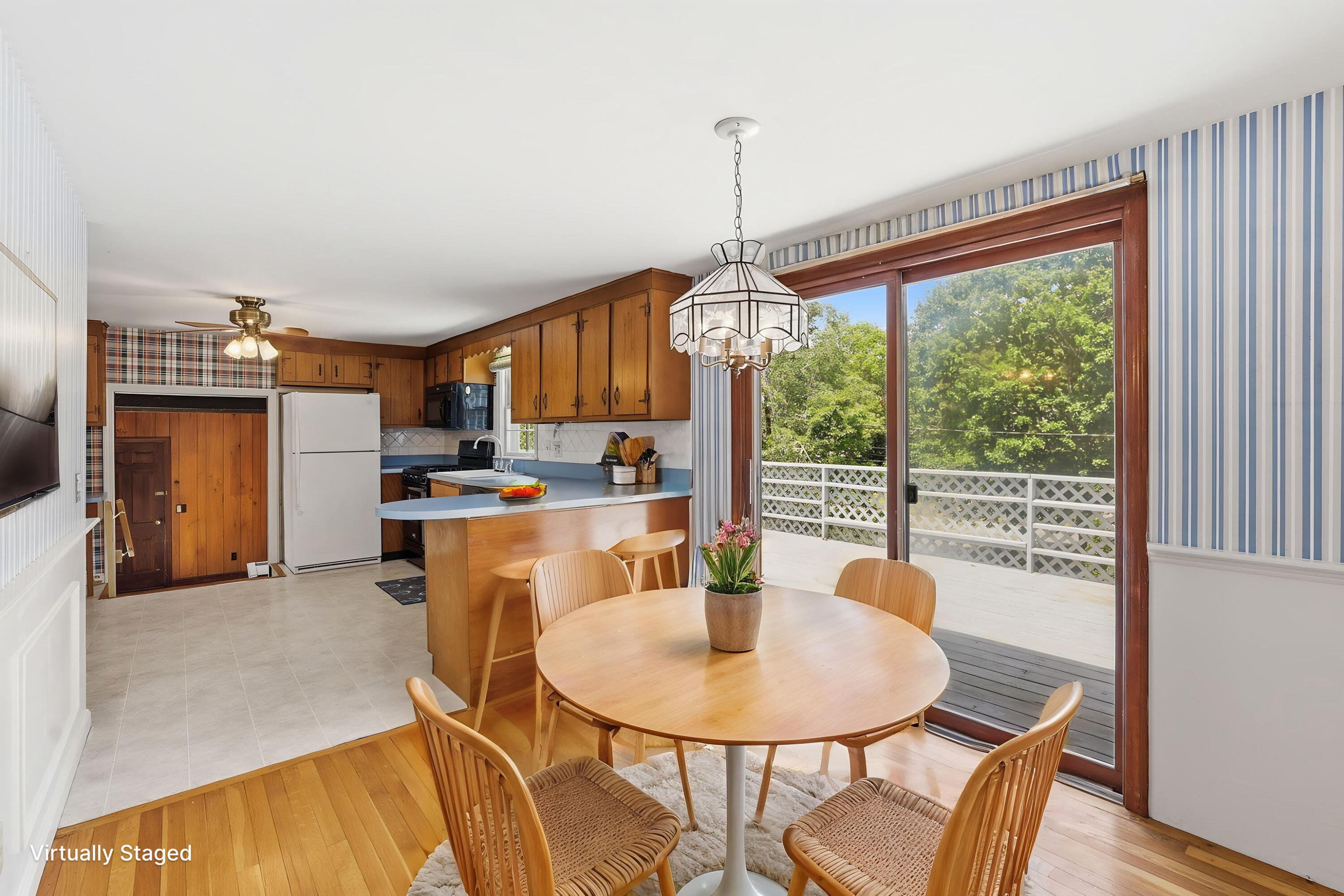 1 Aspen Road Harwich, MA 02645 - Photo 9 of 30 33-web-or-mls-1-Aspen-Final-34 - Dining