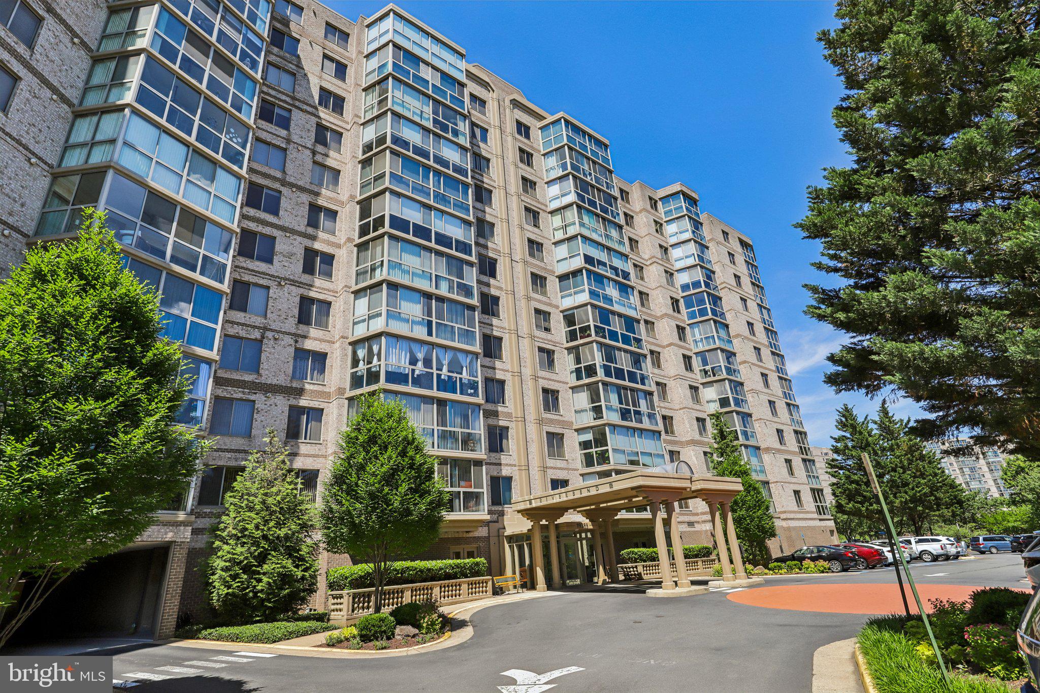19385 Cypress Ridge Terrace, Unit 515 Leesburg, VA 20176 - Photo 44 of 58