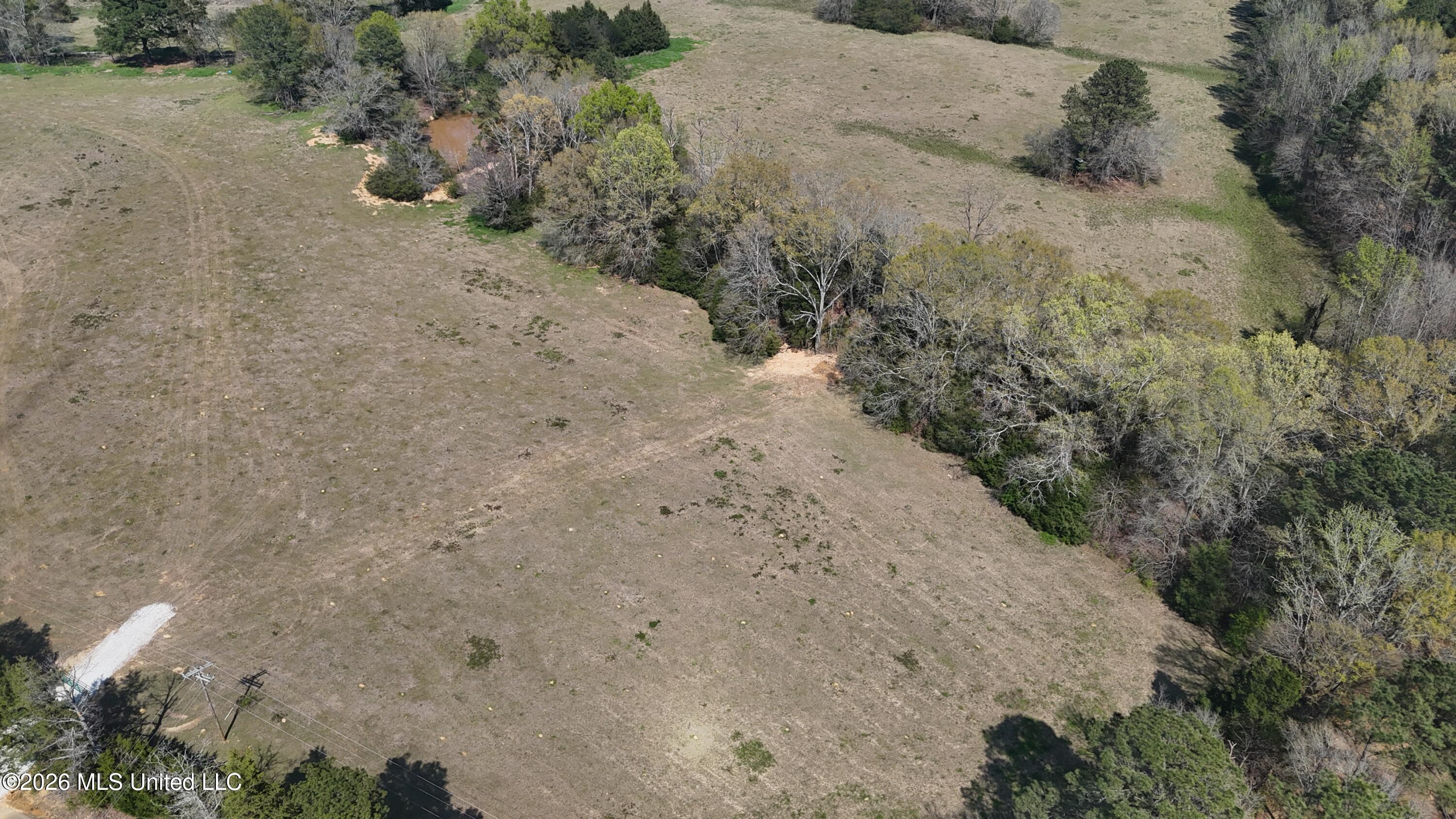 Potluck Road Canton, MS 39046 - Photo 5 of 10 dji_fly_20260319_143916_0699_17744575828