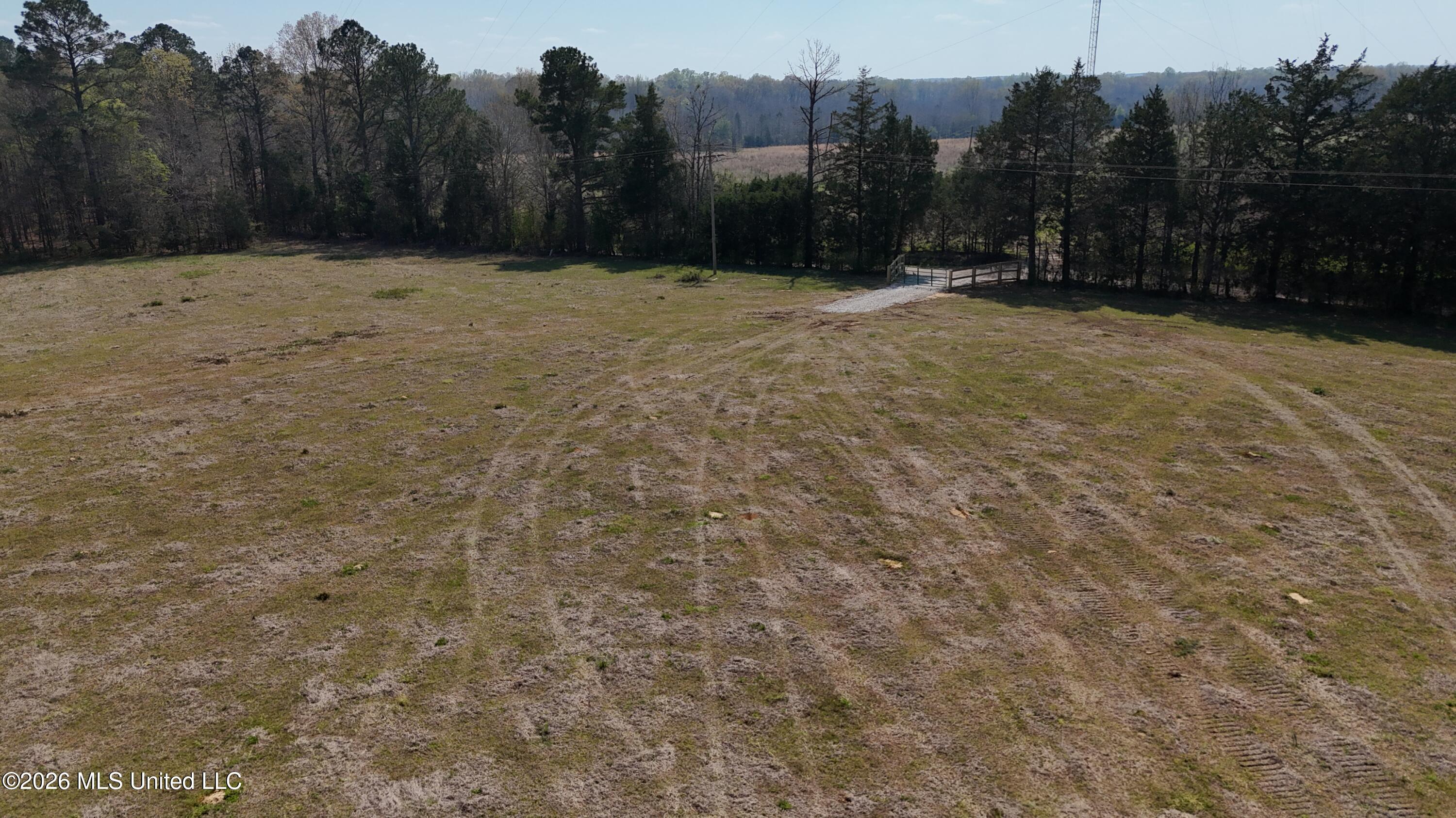 Potluck Road Canton, MS 39046 - Photo 8 of 10 dji_fly_20260319_143732_0694_17744575840