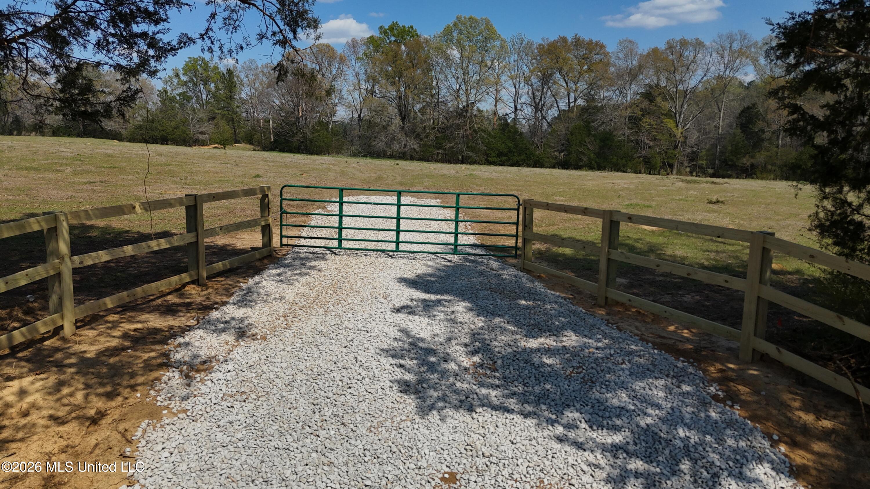 Potluck Road Canton, MS 39046 - Photo 10 of 10 dji_fly_20260319_143714_0693_17744575856