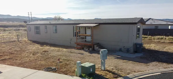 $200,000 | 775 100 North, Unit 48, Enterprise, UT 84725