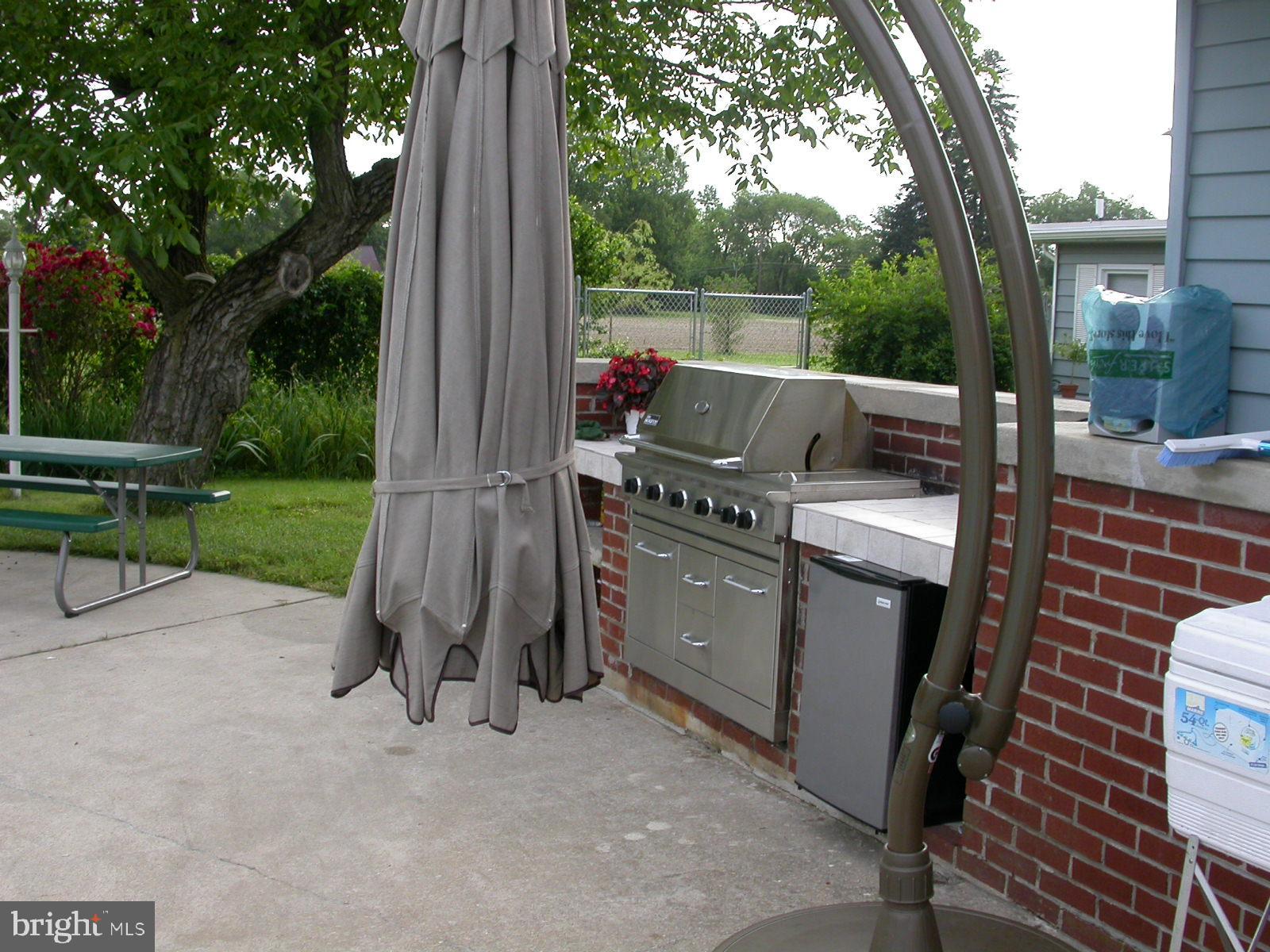 235 Pine Road Hammonton, NJ 08037 - Photo 16 of 19