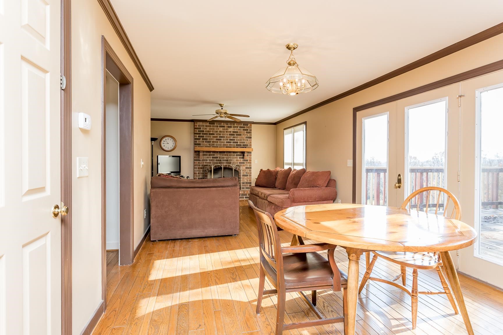 361 Abbington Road Swoope, VA 24479 - Photo 12 of 57 Gallery Image 12