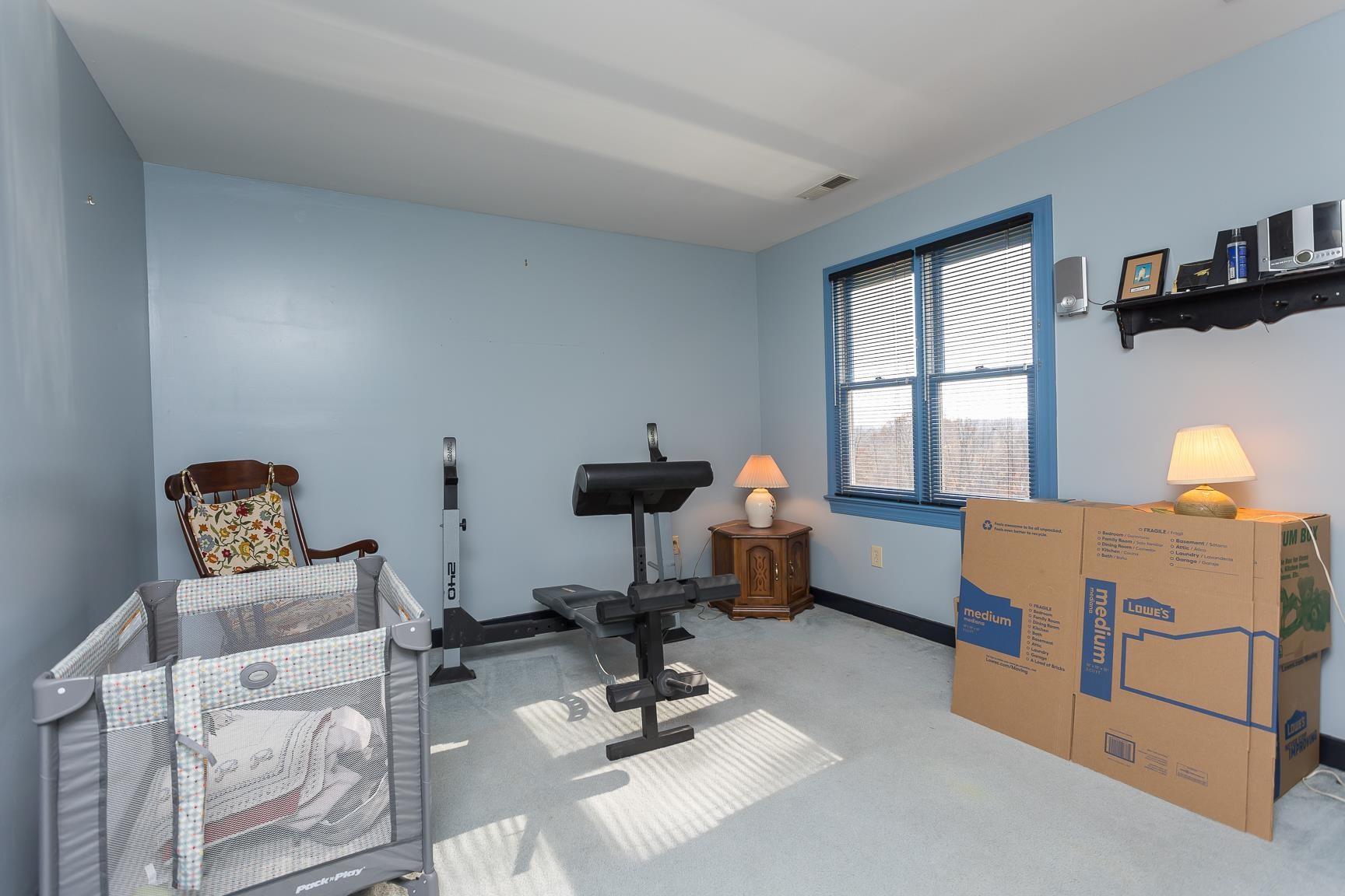 361 Abbington Road Swoope, VA 24479 - Photo 29 of 57 Gallery Image 29