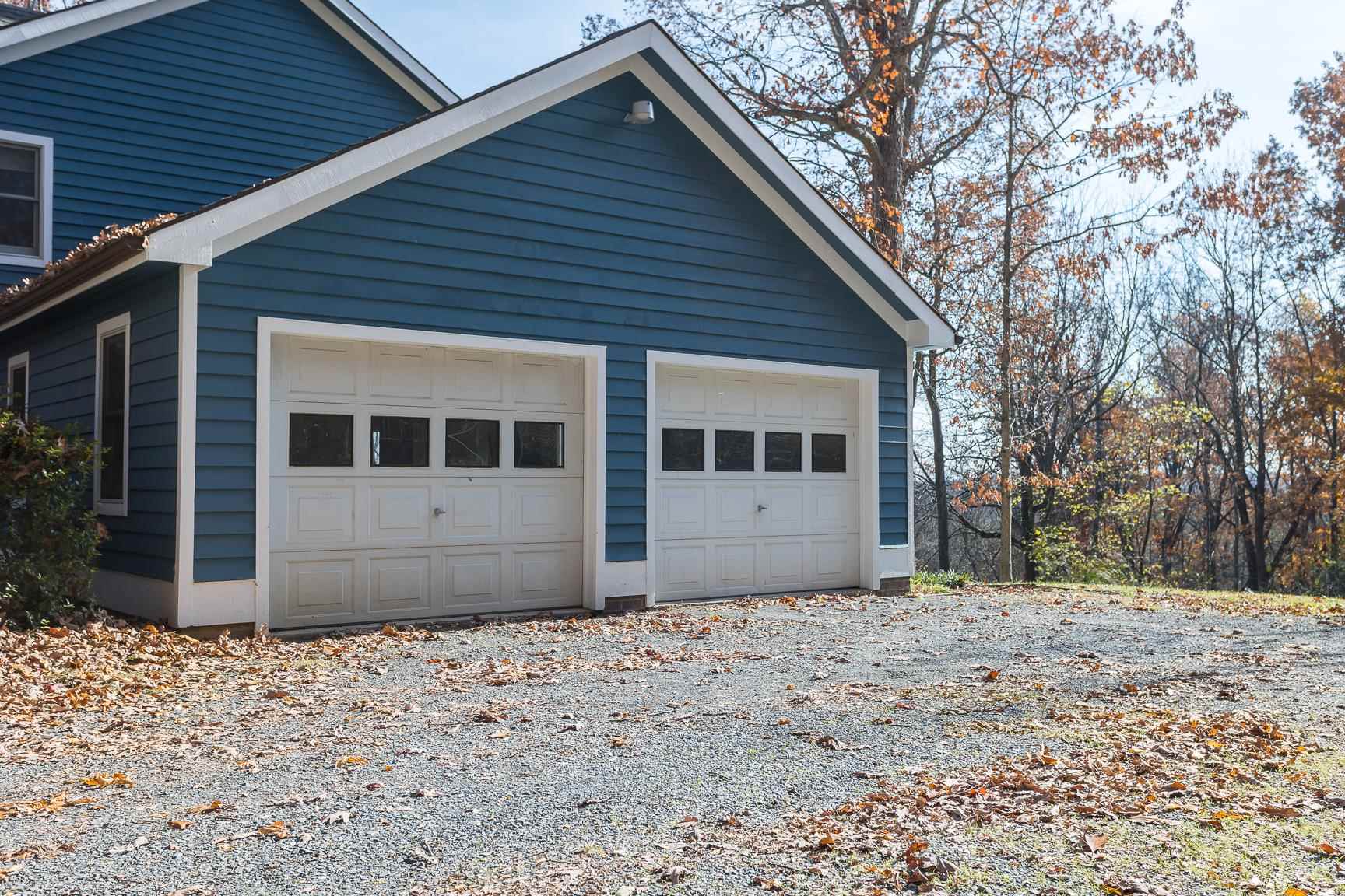 361 Abbington Road Swoope, VA 24479 - Photo 3 of 57 Gallery Image 3