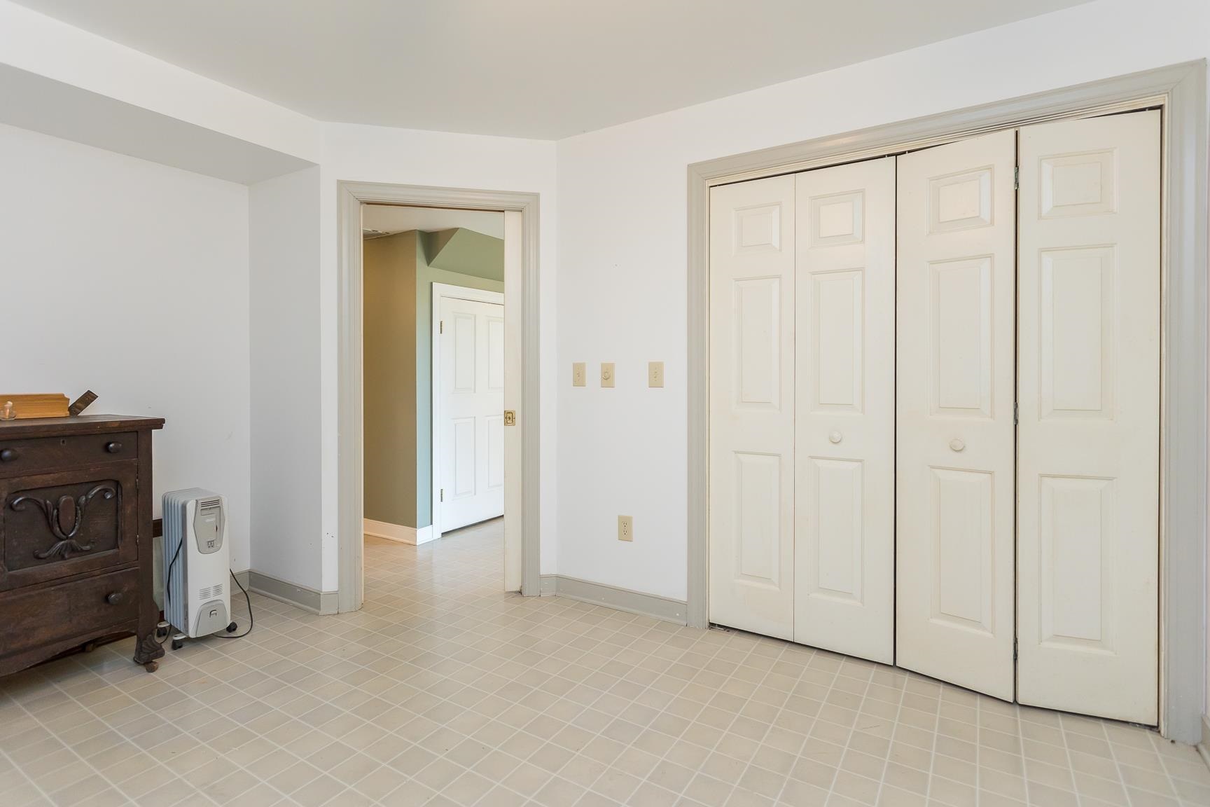 361 Abbington Road Swoope, VA 24479 - Photo 39 of 57 Gallery Image 39