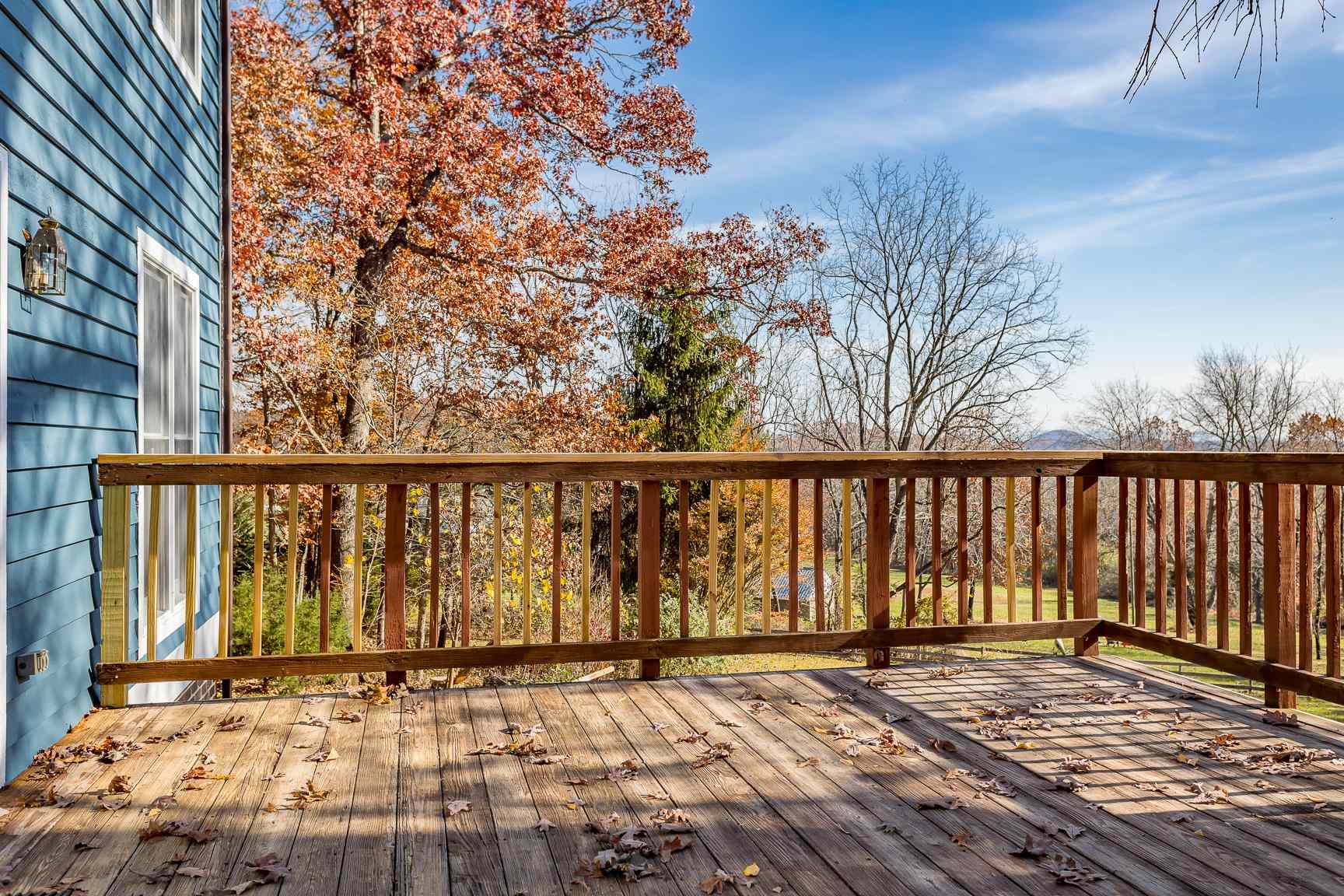 361 Abbington Road Swoope, VA 24479 - Photo 54 of 57 Gallery Image 54