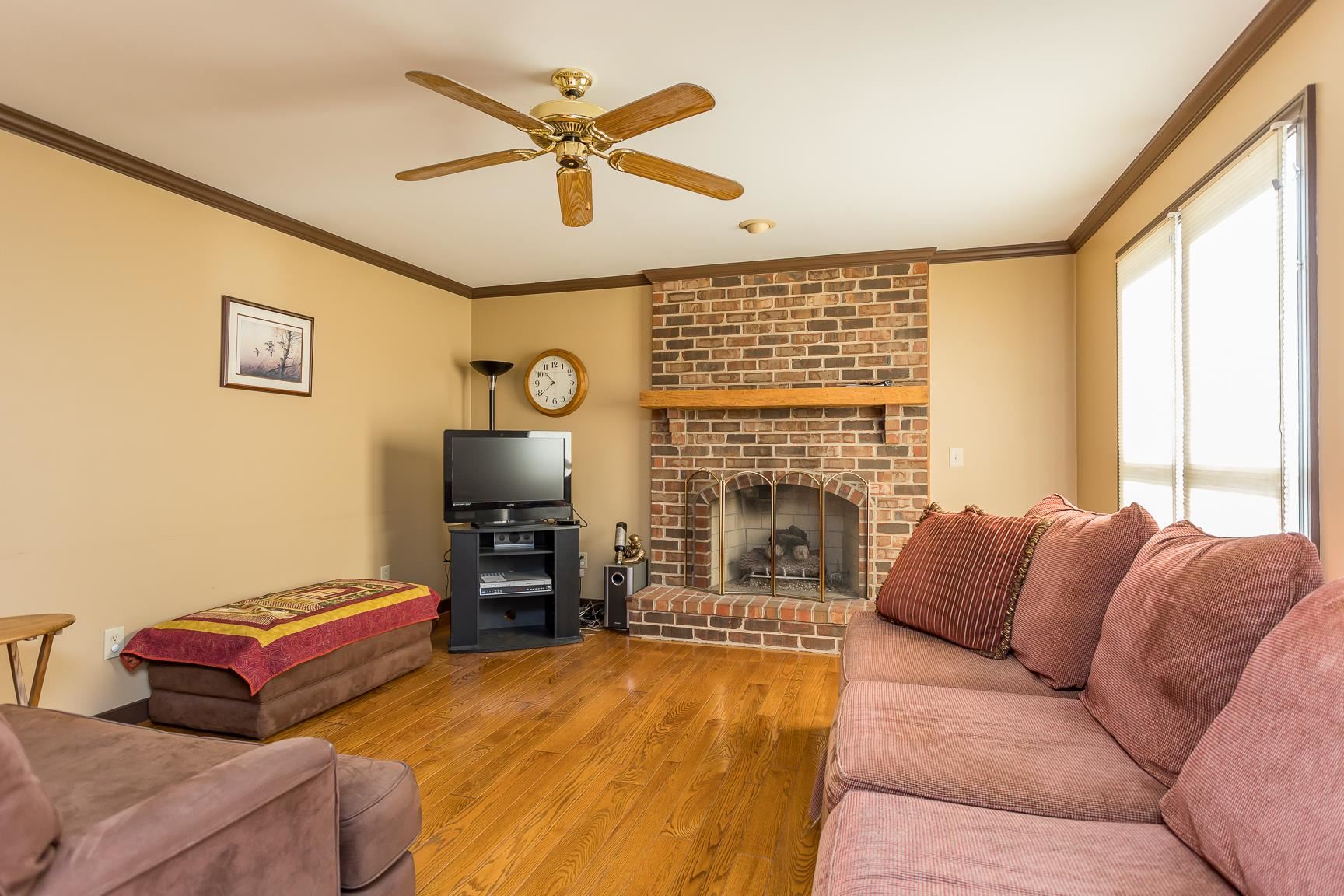 361 Abbington Road Swoope, VA 24479 - Photo 8 of 57 Gallery Image 8