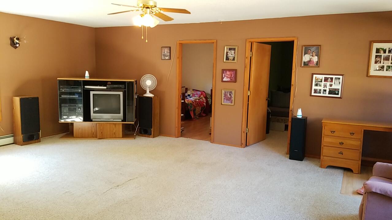 7360 Merrio Road Grayling, MI 49738 - Photo 8 of 22 Gallery Image 8
