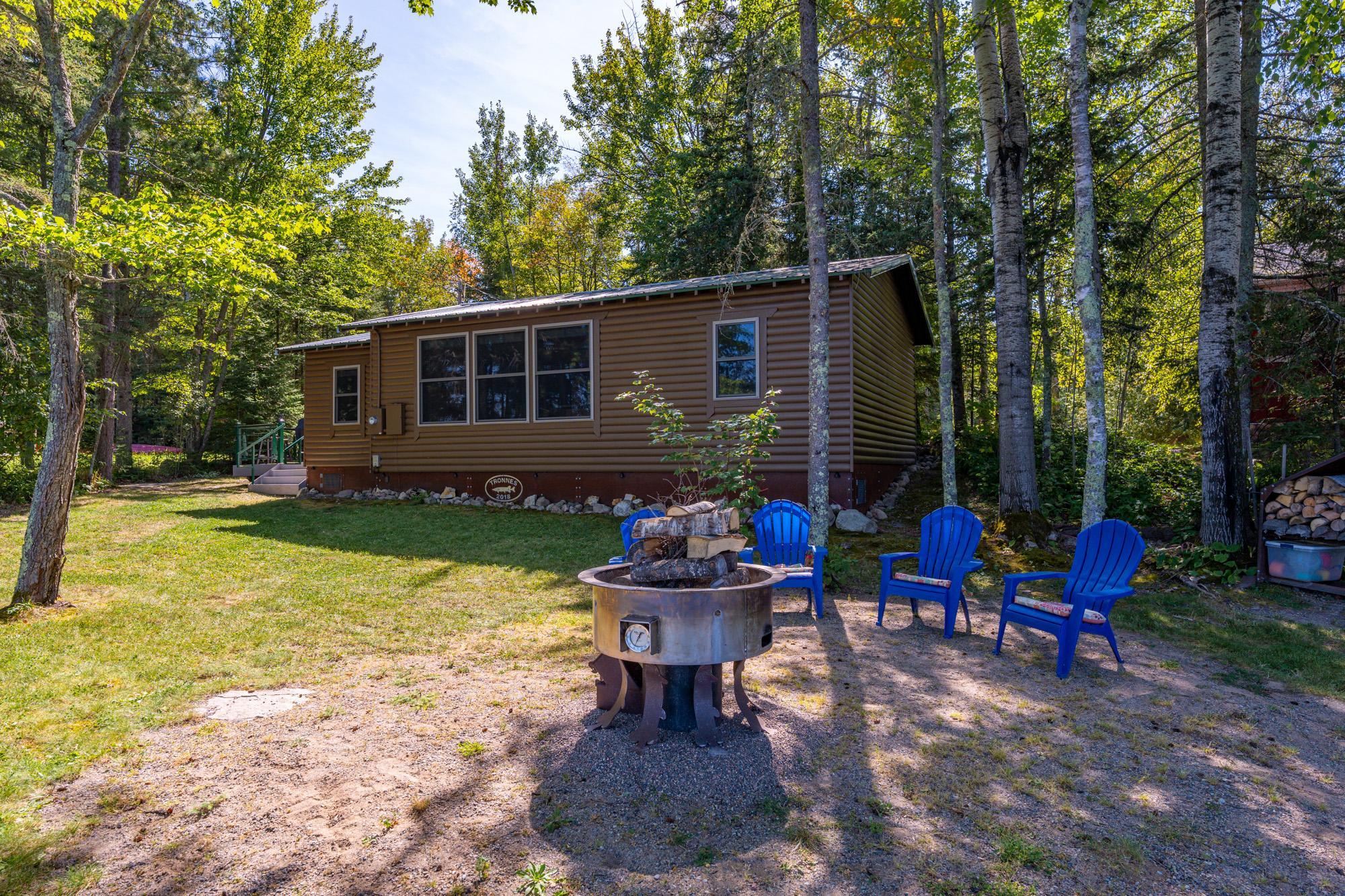 9445 St Anthony Beach Road Tower, MN 55790 - Photo 1 of 1 Gallery Image 1
