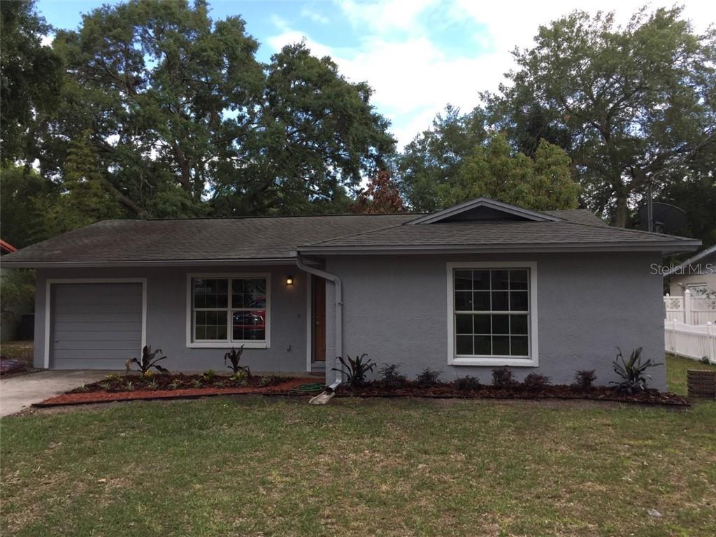 209 Lentz Road Brandon, FL 33510 - Photo 1 of 1 Gallery Image 1