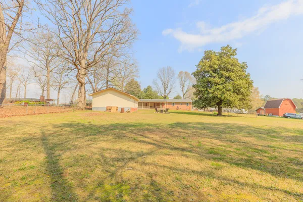 $299,900 | 177 West Reed Road, LaFayette, GA 30728