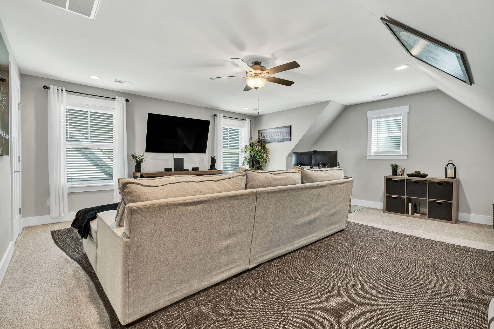 1736 Gable Green Drive Apison, TN 37302 - Photo 43 of 45
