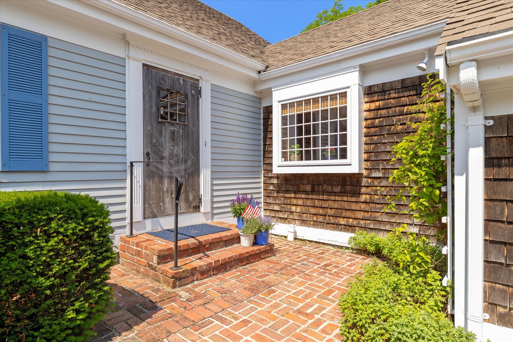 300 Paine Hollow Road Wellfleet, MA 02667 - Photo 5 of 67 07-MG_9747-r