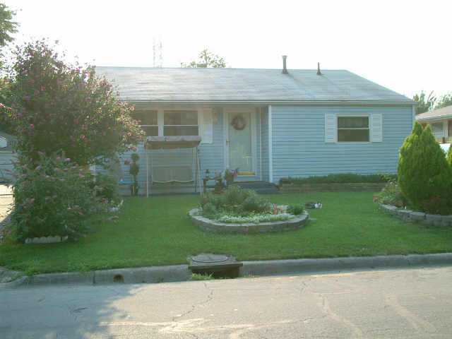 3147 Lewis Road Columbus, OH 43207 - Photo 1 of 5 Gallery Image 1