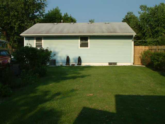 3147 Lewis Road Columbus, OH 43207 - Photo 2 of 5 Gallery Image 2