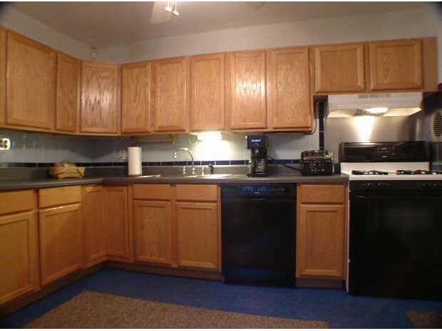 3147 Lewis Road Columbus, OH 43207 - Photo 3 of 5 Gallery Image 3