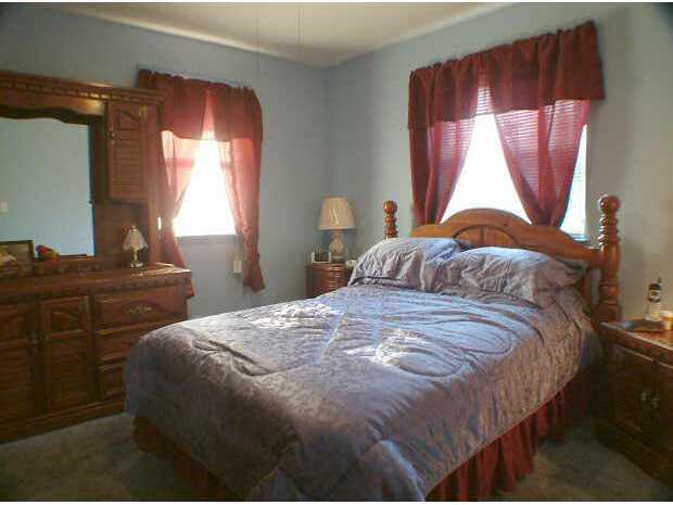 3147 Lewis Road Columbus, OH 43207 - Photo 5 of 5 Gallery Image 5