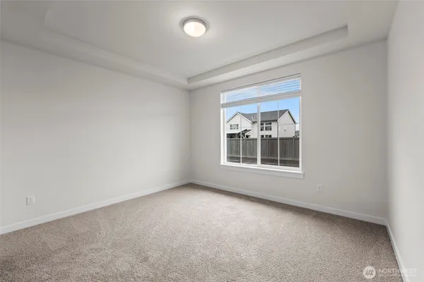 $899,950 | 3189 Roosevelt Avenue, Enumclaw, WA 98022