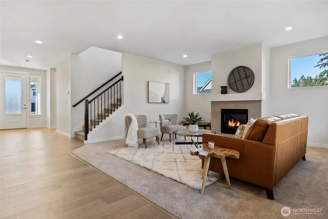 $924,950 | 3189 Roosevelt Avenue, Enumclaw, WA 98022