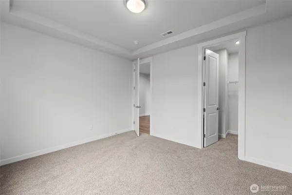 $899,950 | 3189 Roosevelt Avenue, Enumclaw, WA 98022