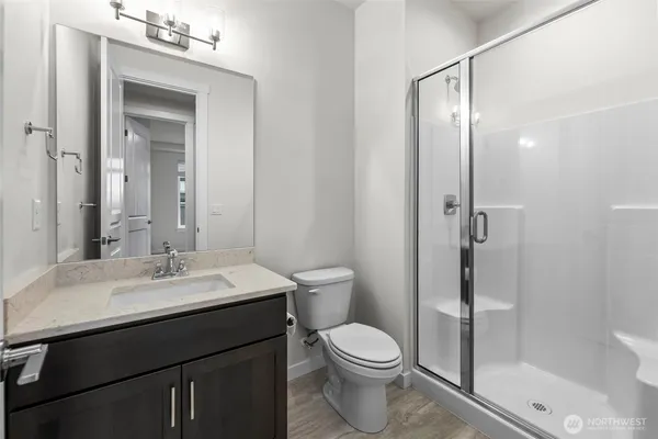 $899,950 | 3189 Roosevelt Avenue, Enumclaw, WA 98022