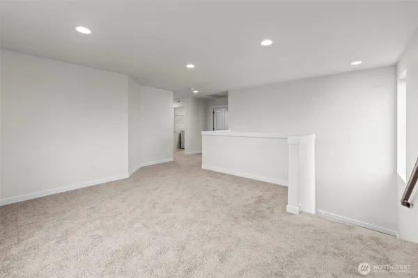 $899,950 | 3189 Roosevelt Avenue, Enumclaw, WA 98022