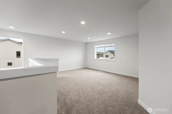 $899,950 | 3189 Roosevelt Avenue, Enumclaw, WA 98022