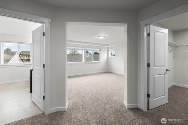$899,950 | 3189 Roosevelt Avenue, Enumclaw, WA 98022