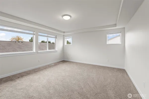 $899,950 | 3189 Roosevelt Avenue, Enumclaw, WA 98022