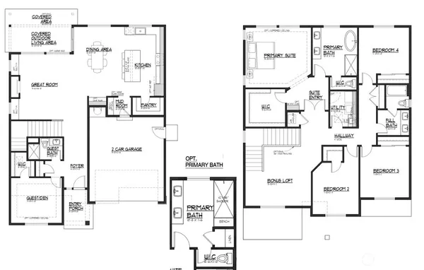 $899,950 | 3189 Roosevelt Avenue, Enumclaw, WA 98022