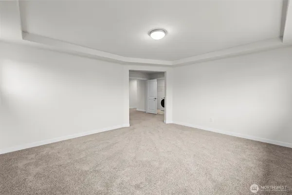 $899,950 | 3189 Roosevelt Avenue, Enumclaw, WA 98022