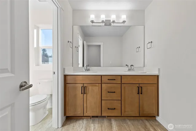 $924,950 | 3189 Roosevelt Avenue, Enumclaw, WA 98022