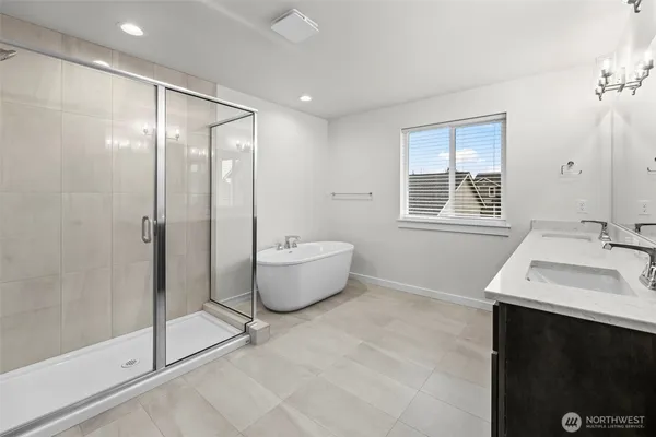 $899,950 | 3189 Roosevelt Avenue, Enumclaw, WA 98022