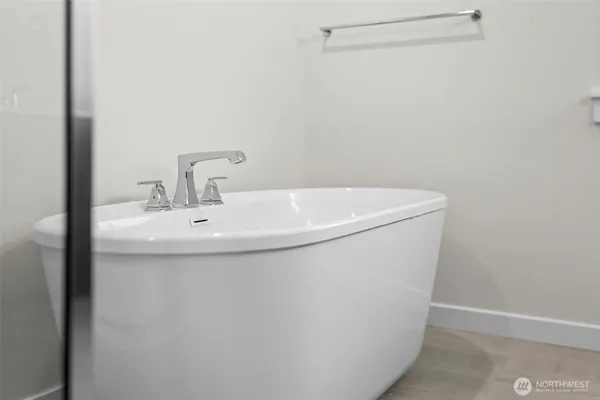 $899,950 | 3189 Roosevelt Avenue, Enumclaw, WA 98022