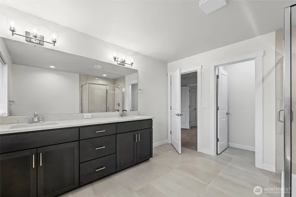 $899,950 | 3189 Roosevelt Avenue, Enumclaw, WA 98022