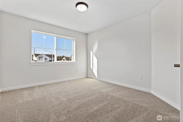 $924,950 | 3189 Roosevelt Avenue, Enumclaw, WA 98022