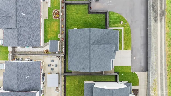 $899,950 | 3189 Roosevelt Avenue, Enumclaw, WA 98022