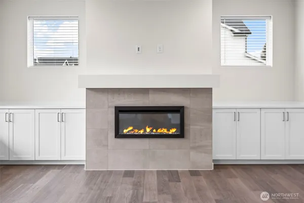 $899,950 | 3189 Roosevelt Avenue, Enumclaw, WA 98022