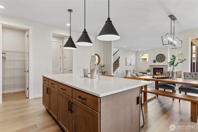 $924,950 | 3189 Roosevelt Avenue, Enumclaw, WA 98022