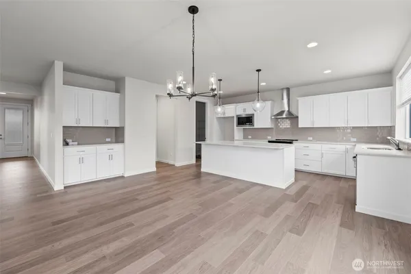 $899,950 | 3189 Roosevelt Avenue, Enumclaw, WA 98022