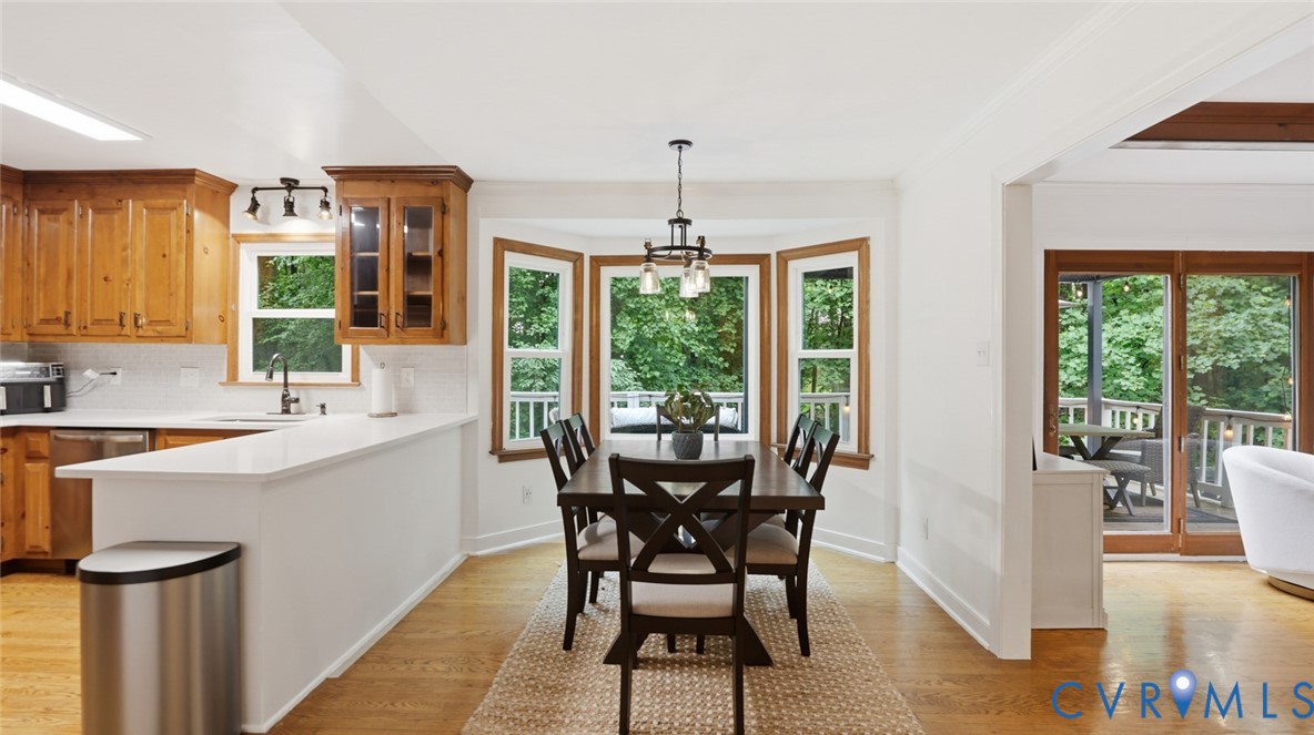 3304 Crossings Way Midlothian, VA 23113 - Photo 16 of 66