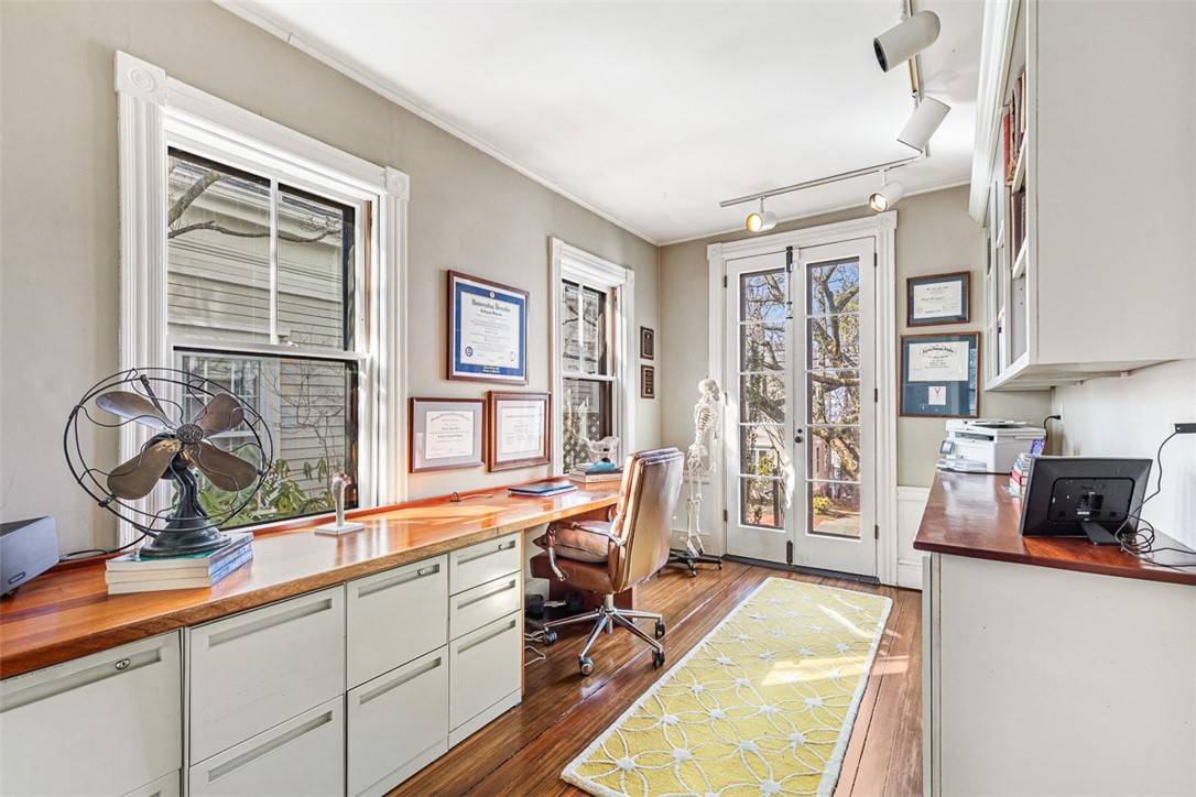 101 Congdon Street Providence, RI 02906 - Photo 12 of 50