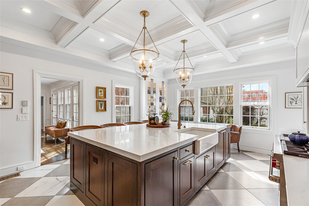 101 Congdon Street Providence, RI 02906 - Photo 13 of 50